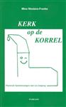KERK OP DE KORREL