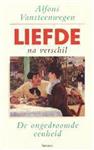 Liefde na verschil