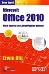 Office 2010 / Leer jezelf SNEL...
