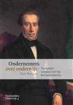 Ondernemers over onderwijs / Tijdsbeelden Onderwijs / 4