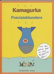 Precisieblunders
