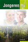 Jongeren nu 4