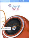 vmbo-kgt 1-2 / Overal NaSk 5e / Leerboek