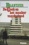De Cock en het masker van de dood / Baantjer / 27