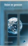 Helen en genezen / PM-reeks