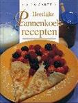 Heerlijke pannenkoekrecepten / A la carte