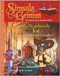 De gelaarsde kat en twee andere sprookjes / Simsala Grimm