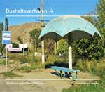 Bushalteverhalen
