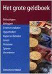 Het grote geldboek
