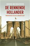 De rennende Hollander