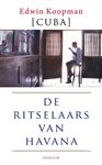 De ritselaars van Havana