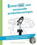 Experttips voor succesvolle productlanceringen / Experttips boekenserie