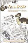 As A Dodo