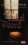 Een enkel woord