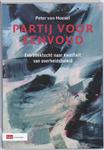 Partij voor eenvoud