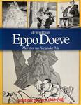 Wereld van eppo doeve