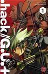 .hack//G.U.+ 01