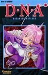 DNA2 Bd. 01