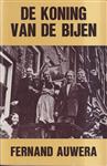 De Koning van de Bijen