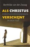 Als Christus verschijnt