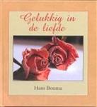 Gelukkig in de liefde