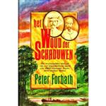Het Woud der Schaduwen