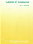 VAGINISME EN DYSPAREUNIE