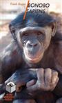 Bonobo Sapiëns / Rare Boekjes-reeks / 23