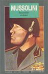 Mussolini