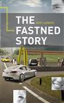 The fastned story