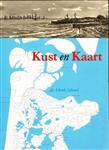 Kust en kaart