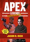 Apex Legends