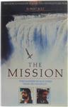 MISSION