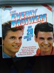 THE EVERLY BROTHERS: LP 