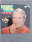 †PERRY COMO: LP 
