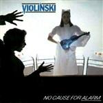 VIOLINKSKI: LP 