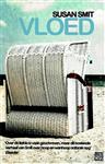 Vloed