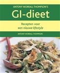 GI-dieet recepten