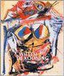 Willem De Kooning