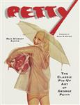 PETTY, CLASSIC PIN-UP ART     198