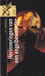 Grote lijsters 1993 nummer 2: Herinneringen van een engelbewaarder / Grote lijsters 1993 / 2