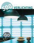 500 tips Verlichting