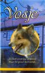 Vosje