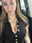 Sexe and massage 