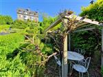Ardennen 6830 Bouillon : karaktervolle woning