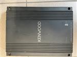 Vintage versterker Kenwood KAC821