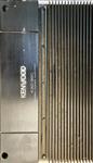 Vintage versterker Kenwood KAC920