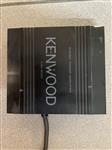 Vintage versterker Kenwood KAC5020