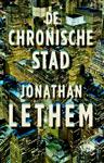 De chronische stad