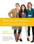 Moeder, de vrouw